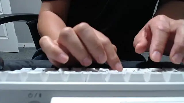 nimirole online show from September 27, 2025, 2:23 pm