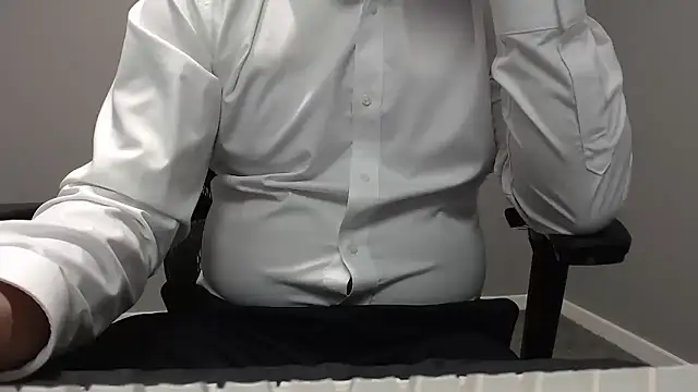 nimirole online show from September 30, 2025, 2:12 pm