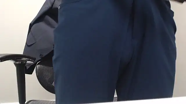 nimirole online show from September 22, 2025, 5:30 pm