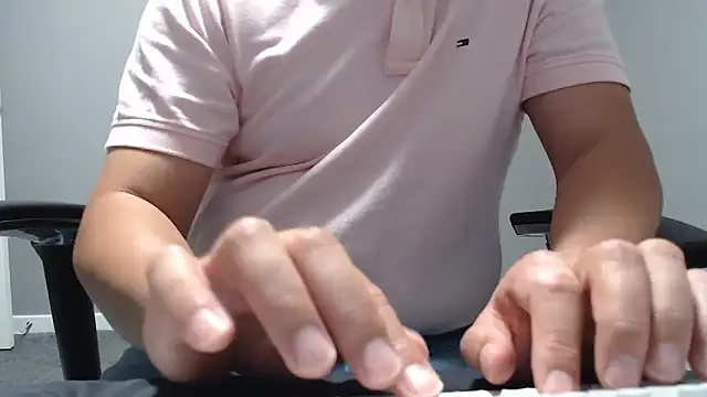 nimirole online show from September 25, 2025, 3:07 pm