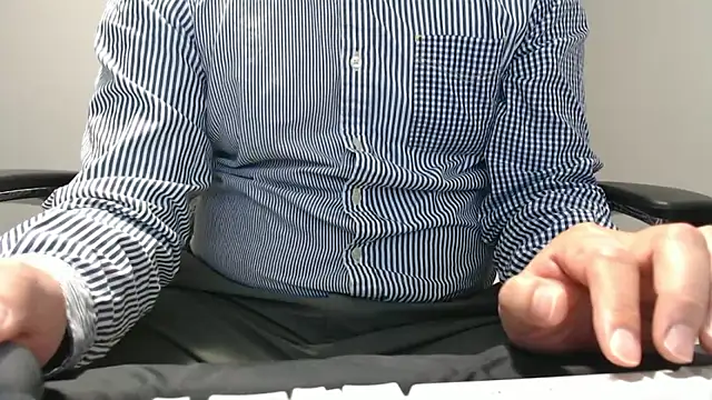 nimirole online show from September 29, 2025, 4:01 pm