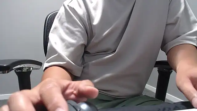 nimirole online show from September 20, 2025, 5:40 pm