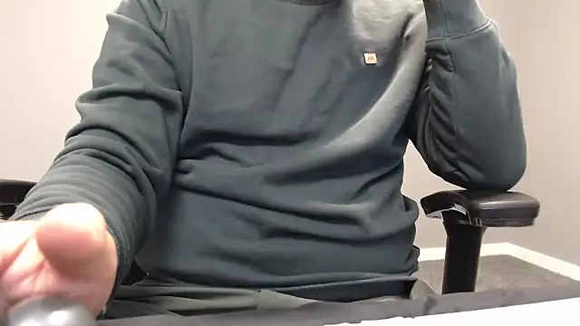 nimirole online show from October 14, 2025, 2:17 pm