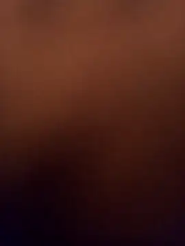 Dodge777 online show from February 19, 2026, 2:41 am