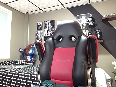 Snapshot of marcel_crawford96 chatting on February 21, 2025, 1:55 pm marcel crawford96 online show from February 21, 2025, 1:55 pm