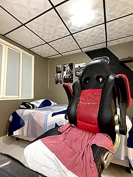 Snapshot of marcel_crawford96 chatting on January 14, 2026, 1:15 pm marcel crawford96 online show from January 14, 2026, 1:15 pm