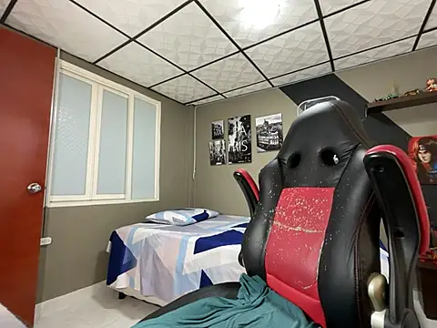 Snapshot of marcel_crawford96 chatting on February 9, 2026, 2:04 pm marcel crawford96 online show from February 9, 2026, 2:04 pm