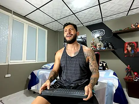 Snapshot of marcel_crawford96 chatting on January 15, 2026, 1:14 pm marcel crawford96 online show from January 15, 2026, 1:14 pm