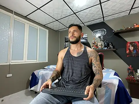 Snapshot of marcel_crawford96 chatting on February 22, 2026, 1:46 pm marcel crawford96 online show from February 22, 2026, 1:46 pm