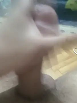 Konstantin21cm online show from September 15, 2025, 3:29 am