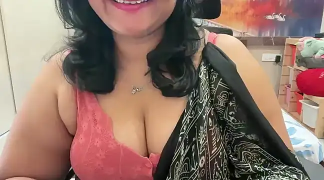 Snapshot of mitha-telugu chatting on December 4, 2024, 6:49 am mitha-telugu online show from December 4, 2024, 6:49 am