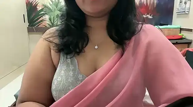 Snapshot of mitha-telugu chatting on January 2, 2025, 5:07 pm mitha-telugu online show from January 2, 2025, 5:07 pm