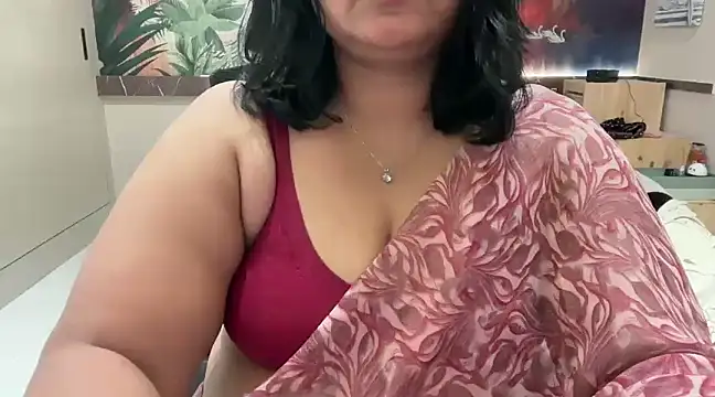 Snapshot of mitha-telugu chatting on February 14, 2025, 4:26 am mitha-telugu online show from February 14, 2025, 4:26 am