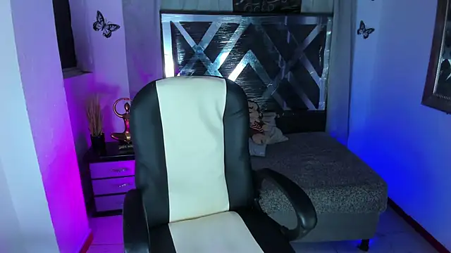 nova sex01 online show from June 11, 2026, 12:32 am