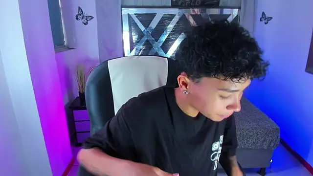 nova sex01 online show from July 11, 2026, 7:58 pm
