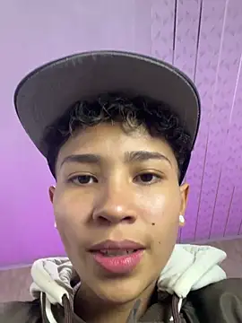 nova sex01 online show from February 6, 2026, 6:42 am