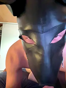 PlayDog123 online show from October 24, 2025, 3:00 pm