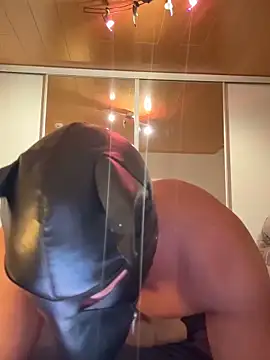 PlayDog123 online show from February 10, 2026, 4:50 pm