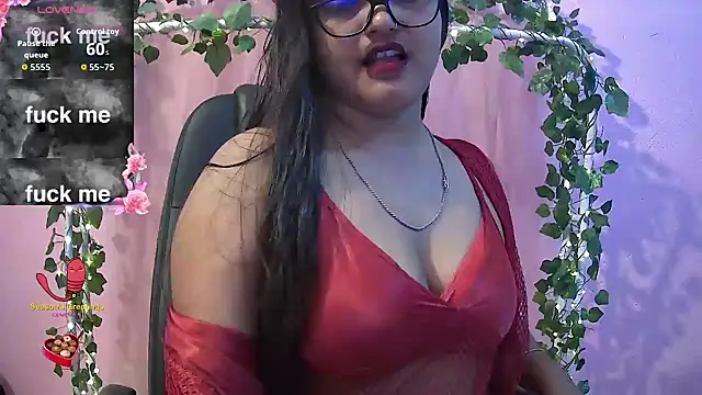 Snapshot of Pari-new chatting on September 12, 2025, 4:45 am Pari-new online show from September 12, 2025, 4:45 am