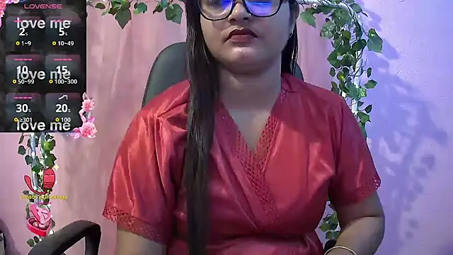 Snapshot of Pari-new chatting on September 28, 2025, 4:52 am Pari-new online show from September 28, 2025, 4:52 am