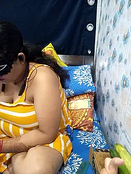 Snapshot of tina8th chatting on October 14, 2025, 4:51 pm tina8th online show from October 14, 2025, 4:51 pm