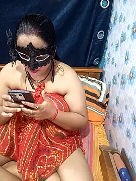 Snapshot of tina8th chatting on March 3, 2025, 8:21 pm tina8th online show from March 3, 2025, 8:21 pm