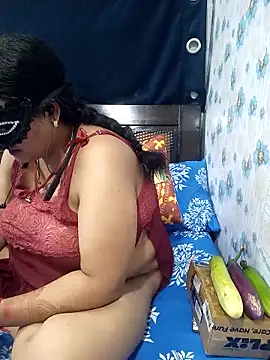 Snapshot of tina8th chatting on October 16, 2025, 4:59 pm tina8th online show from October 16, 2025, 4:59 pm