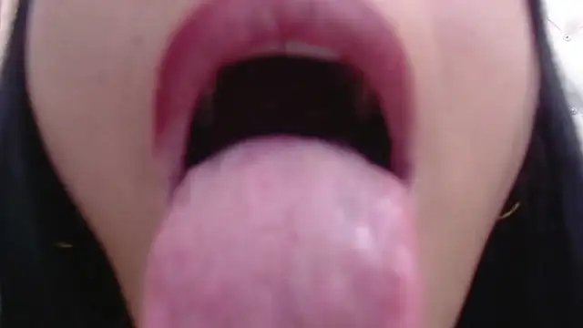 Snapshot of NahomiFireSex chatting on February 17, 2025, 10:40 am NahomiFireSex online show from February 17, 2025, 10:40 am