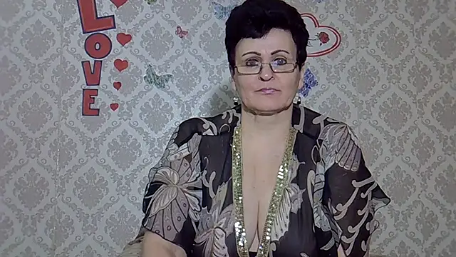 Snapshot of PaulaGolden chatting on March 2, 2025, 9:30 pm PaulaGolden online show from March 2, 2025, 9:30 pm