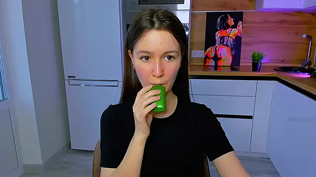 ameli moon online show from March 19, 2025, 2:13 pm