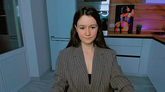 ameli moon online show from March 11, 2025, 7:25 pm