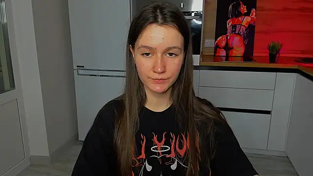 ameli moon online show from February 12, 2025, 4:44 pm