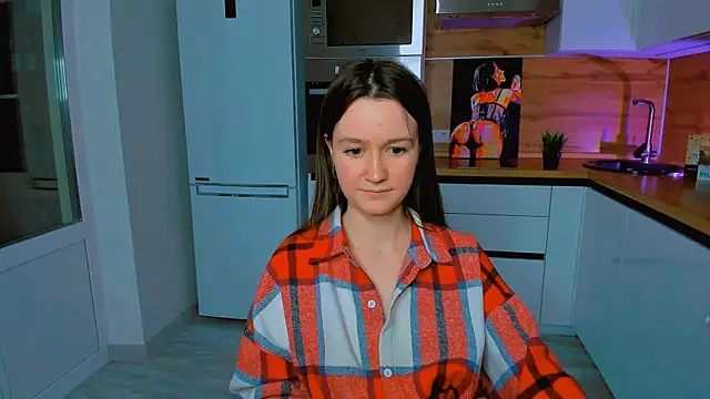 ameli moon online show from March 16, 2025, 8:10 pm