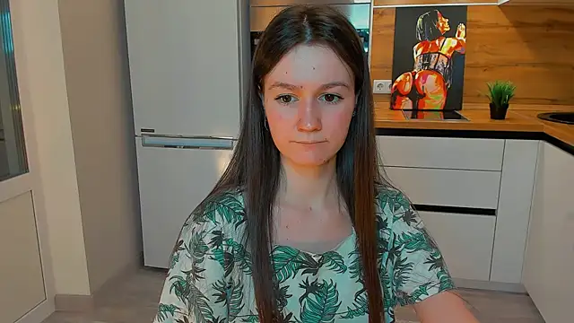 ameli moon online show from February 11, 2025, 6:44 pm