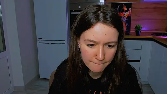 ameli moon online show from February 18, 2025, 4:36 pm