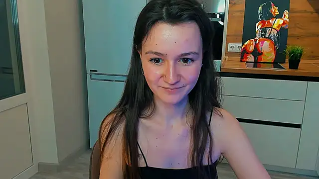 ameli moon online show from January 6, 2025, 3:29 pm