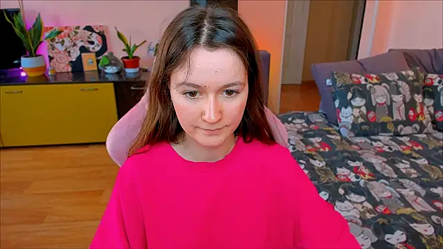 ameli moon online show from September 21, 2025, 1:05 pm