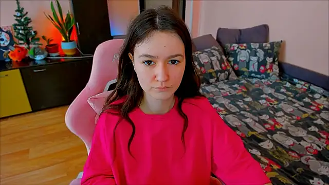 ameli moon online show from April 4, 2026, 10:22 am