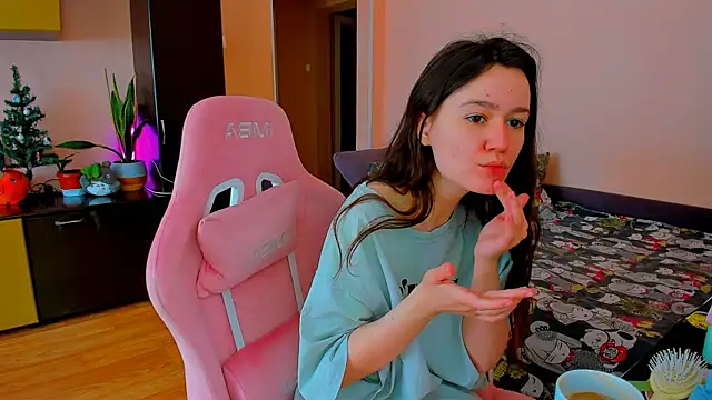 ameli moon online show from April 26, 2026, 10:45 am