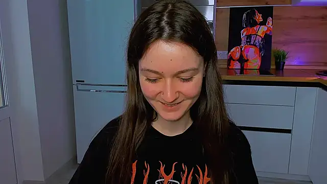 ameli moon online show from February 22, 2025, 1:46 pm