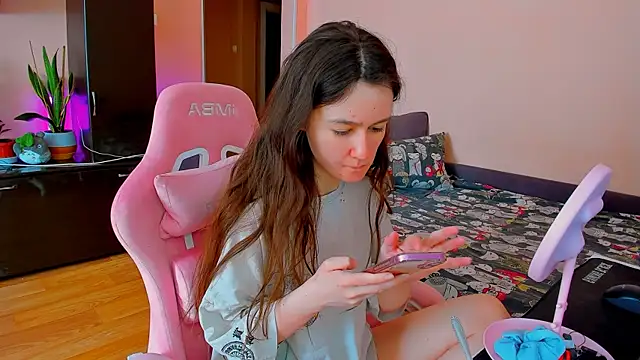 ameli moon online show from April 30, 2026, 8:10 am