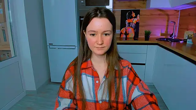 ameli moon online show from March 16, 2025, 2:00 pm