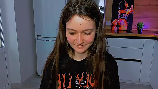 ameli moon online show from February 18, 2025, 1:33 pm