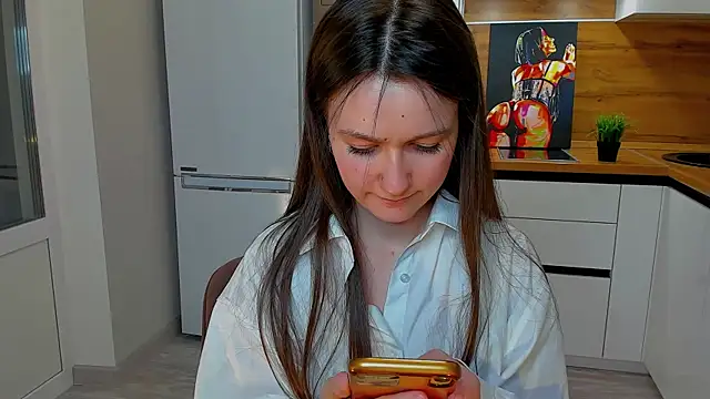 ameli moon online show from February 10, 2025, 3:53 pm