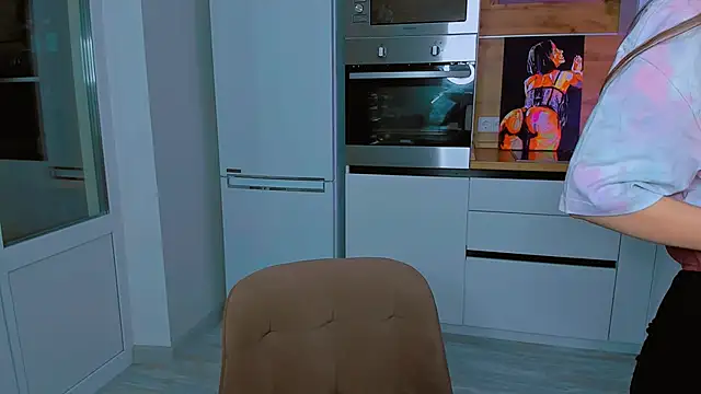 ameli moon online show from February 28, 2025, 3:48 pm