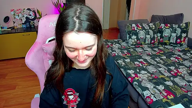 ameli moon online show from November 11, 2025, 12:11 pm