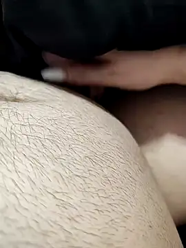 Snapshot of Silver1977 chatting on December 25, 2024, 6:41 pm Silver1977 online show from December 25, 2024, 6:41 pm