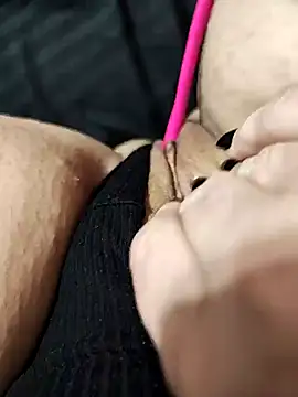 Snapshot of Silver1977 chatting on January 12, 2025, 4:40 pm Silver1977 online show from January 12, 2025, 4:40 pm