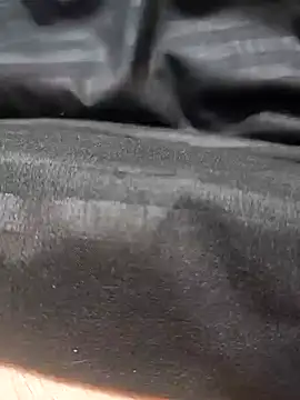 Snapshot of Silver1977 chatting on January 6, 2025, 10:24 am Silver1977 online show from January 6, 2025, 10:24 am