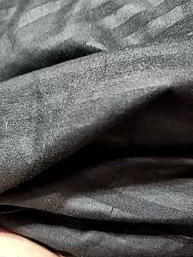 Snapshot of Silver1977 chatting on December 20, 2024, 2:52 am Silver1977 online show from December 20, 2024, 2:52 am